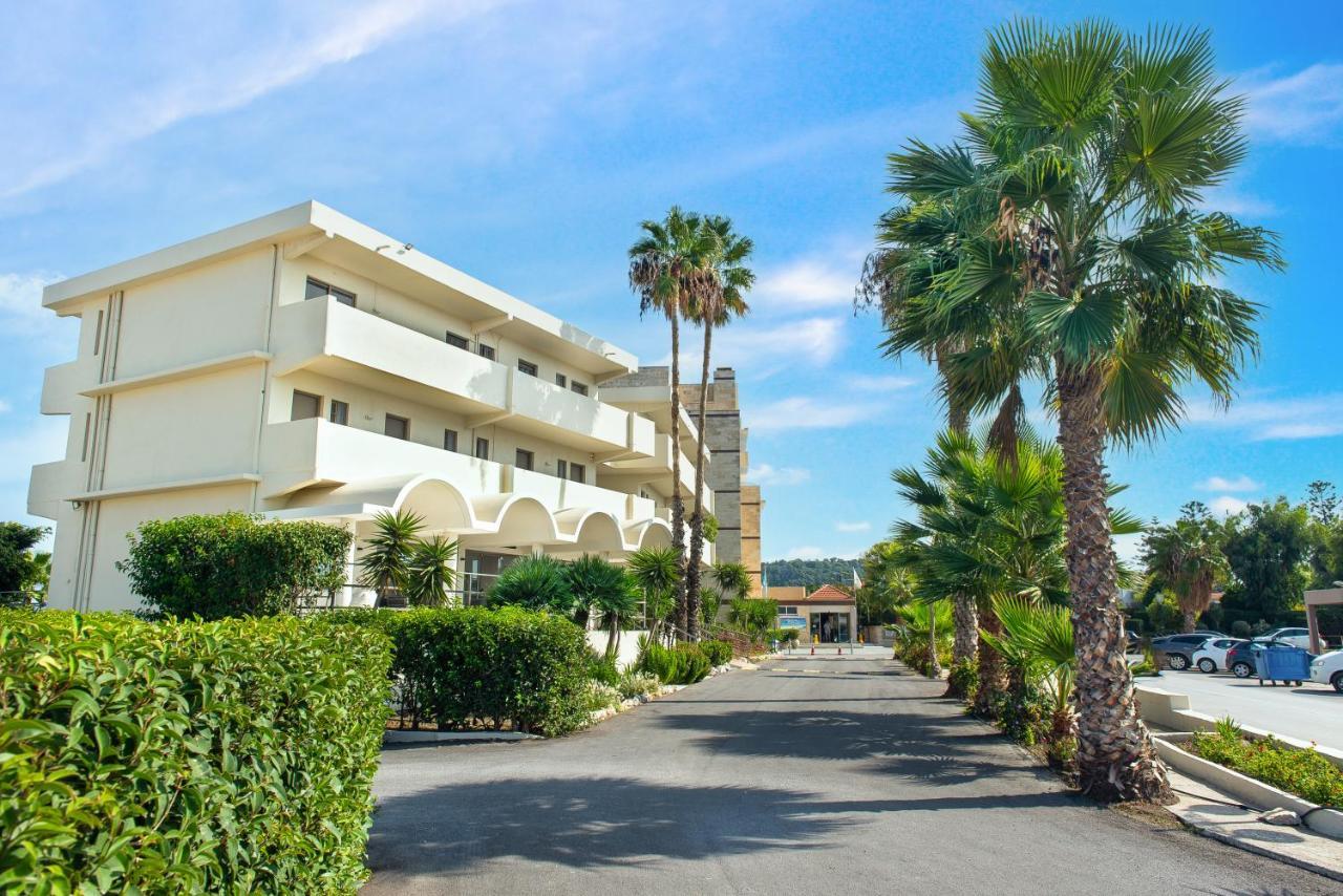 Dream - Adults Only Hotel 4*